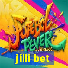 jilli bet